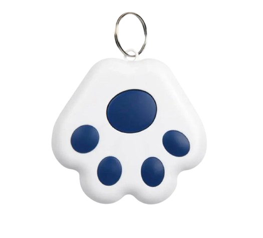 Mini Hunde GPS Tracker