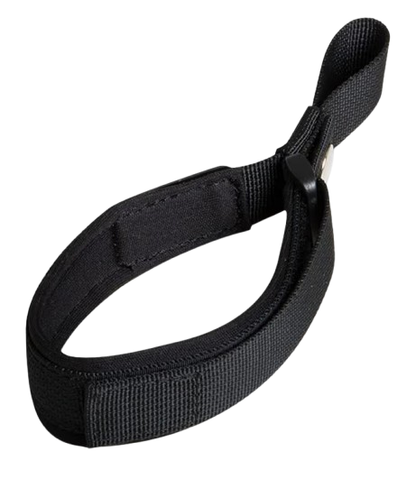 seat belt