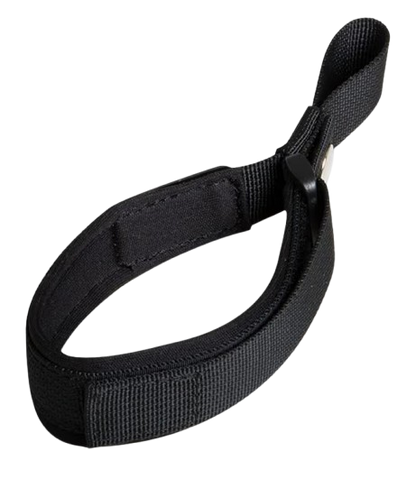 seat belt