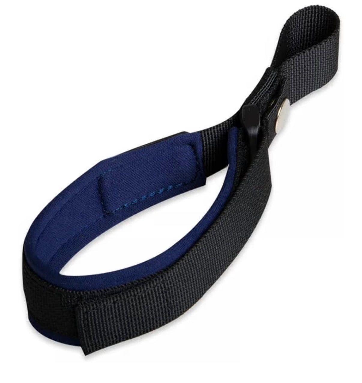 seat belt